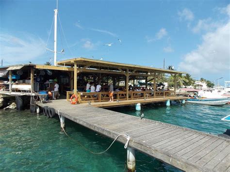 Zeerovers aruba - Address: Savaneta 270. This local restaurant serves seafood right out of the ocean. The catch of the day might include wahoo, snapper, barracuda or kingfish, and when …